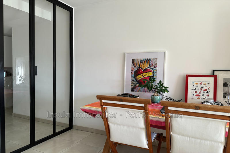 Appartement - 67 m² - 2 pièces