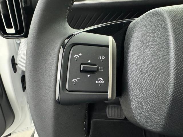 Citroën C3 Aircross Hybride 145 e-Dcs6 Max