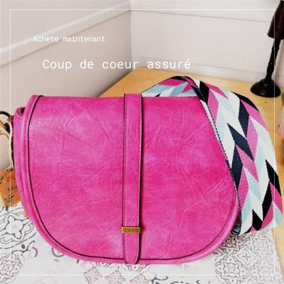 poppins et compagnie