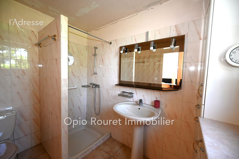 Maison - 197 m² - 7 pièces