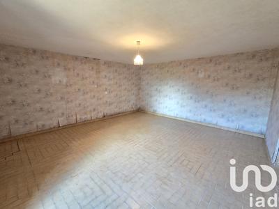 Maison de campagne - 56 m² - 2 pièces