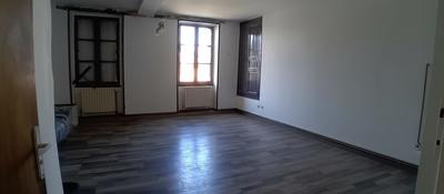 Maison - 159 m² - 5 pièces