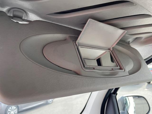 Renault Kangoo Express Dci 80 Grand Confort