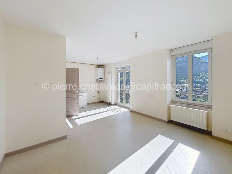 Immeuble - 349 m² - 18 pièces