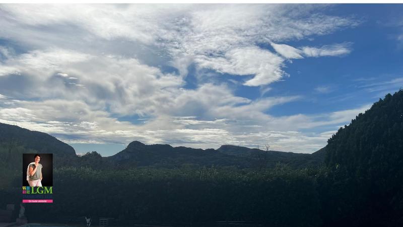 Maison - 141 m² - 6 pièces