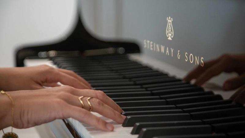 Hôtel particulier - 350 m² - 8 pièces