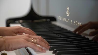 Hôtel particulier - 350 m² - 8 pièces