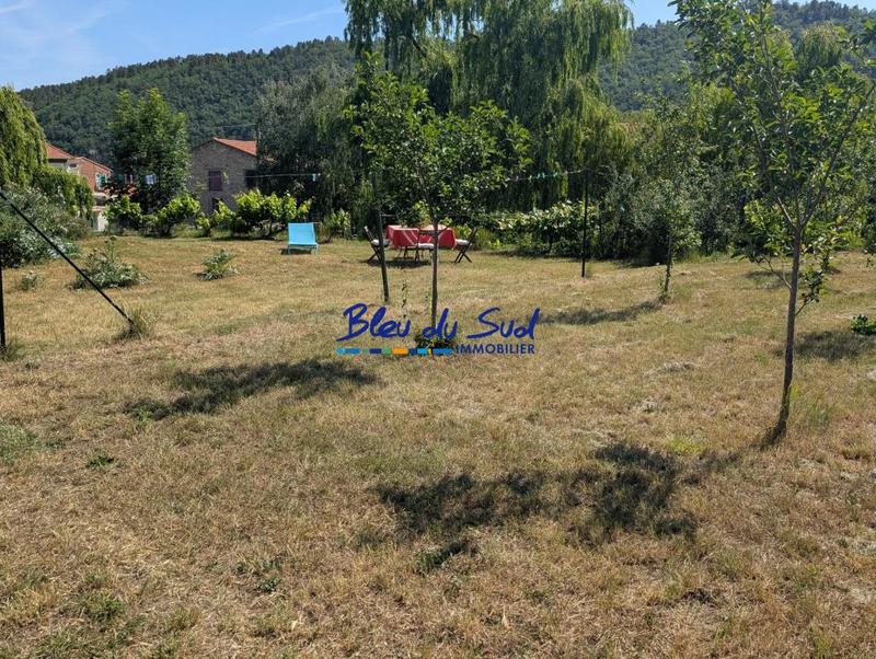 Maison traditionnelle - 126 m² - 6 pièces