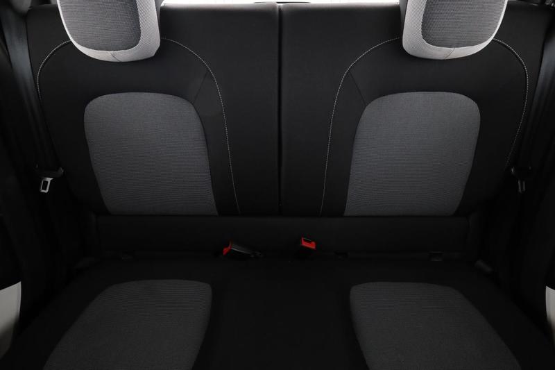 Renault Twingo 1.0 SCe Limited 69 ch