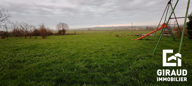 Maison ancienne - 271 m² - 10 pièces