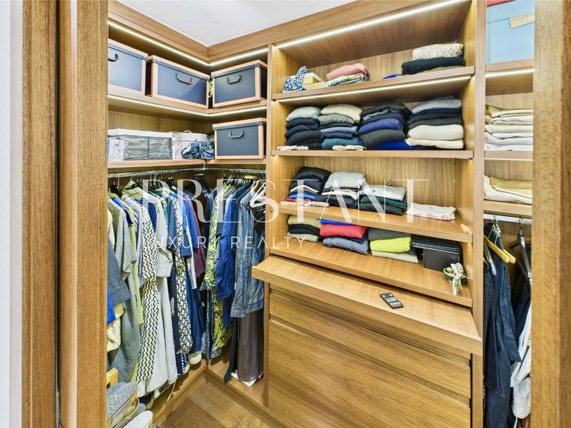 Maison - 125 m² - 4 pièces