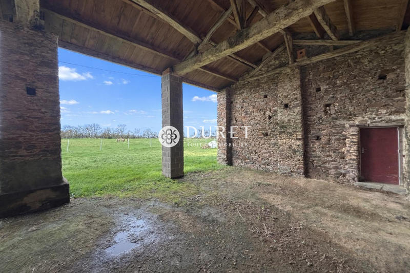 Maison - 210 m² - 5 pièces