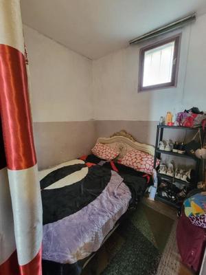 Appartement - 18 m² - 1 pièce