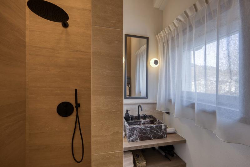 Châlet - 196 m² - 9 pièces