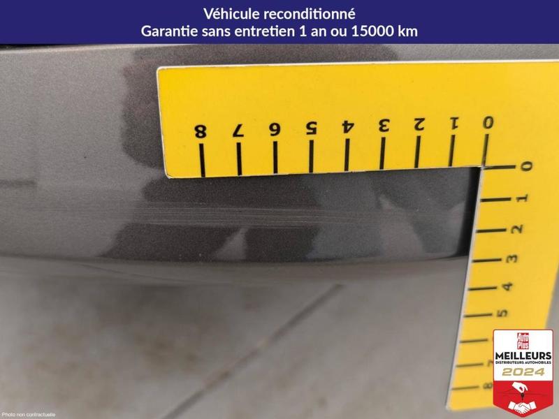 Ds Ds 4 Ds4 PureTech 130 Eat8 Rivoli