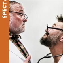 Mon Côté Mioche - Par les Oreilles Rouges