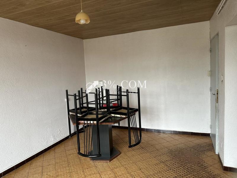 Ferme - 111 m² - 5 pièces