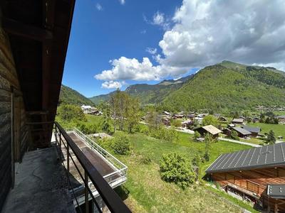 Immeuble - 2 413 m²