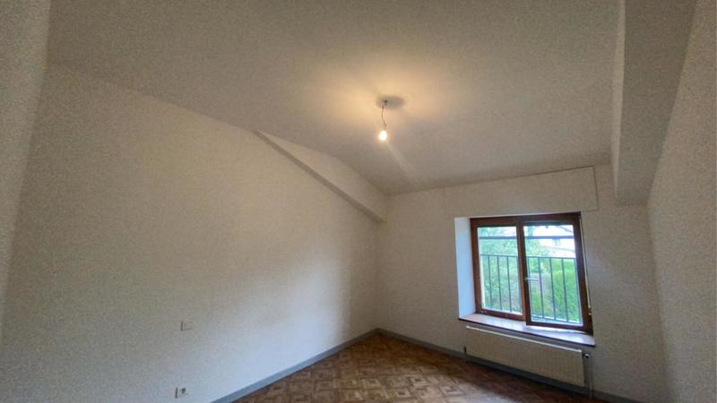 Immeuble - 199 m² - 5 pièces