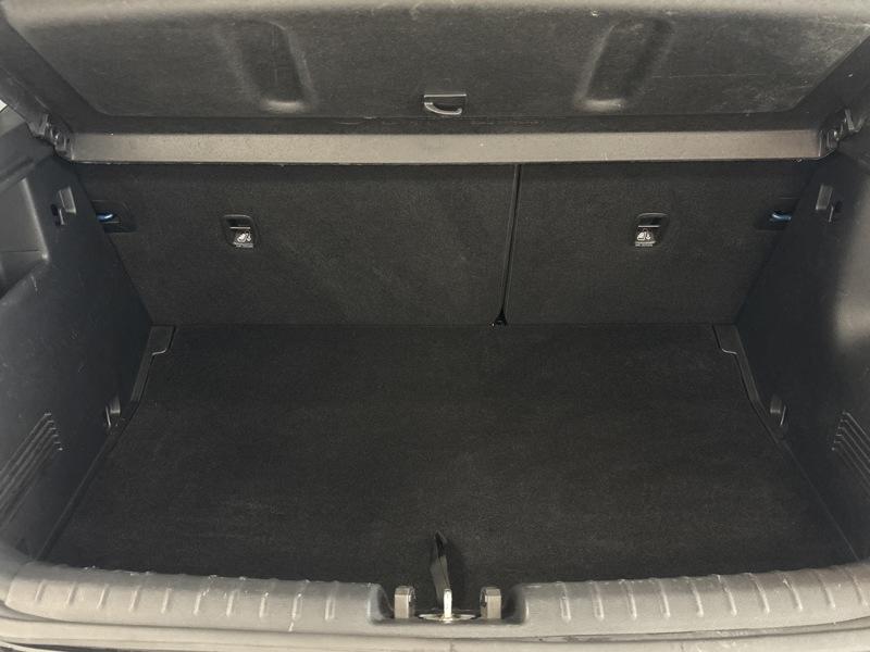 Kia Stonic 1.0 t-Gdi 120 Dct Launch Edition Gps Caméra Carpla