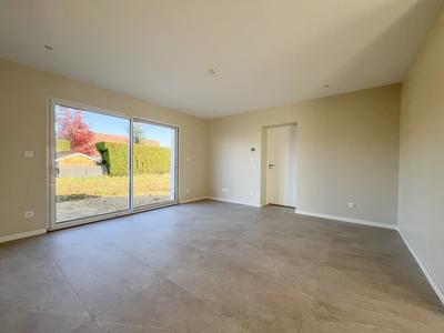 Pavillon - 153 m² - 5 pièces