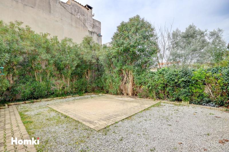 Villa - 112 m² - 4 pièces