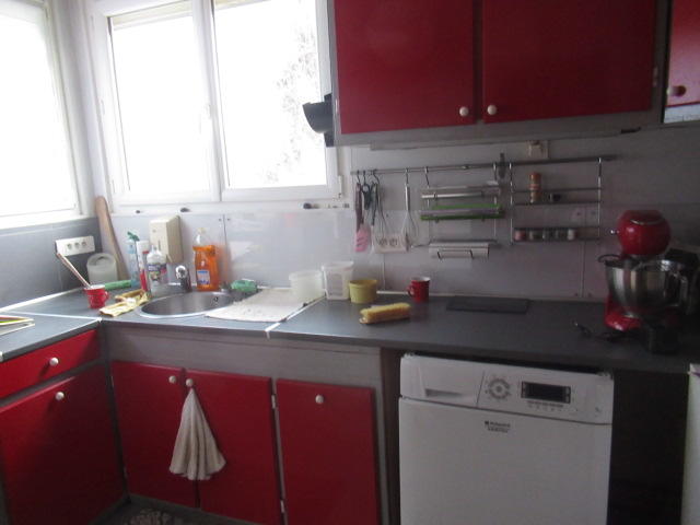 Maison - 140 m² - 7 pièces