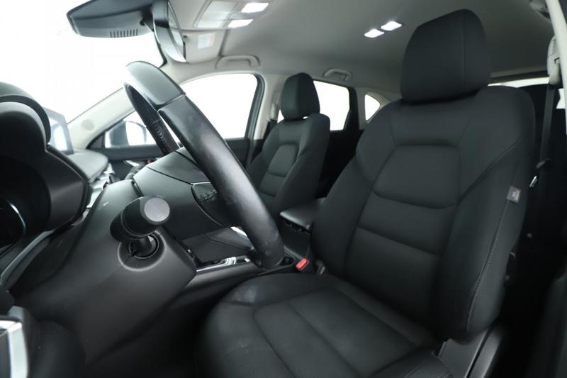 Mazda Cx-5 2.2 Skyactiv-D Dynamique 4x2 150 ch