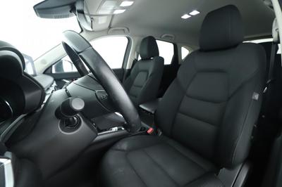 Mazda Cx-5 2.2 Skyactiv-D Dynamique 4x2 150 ch