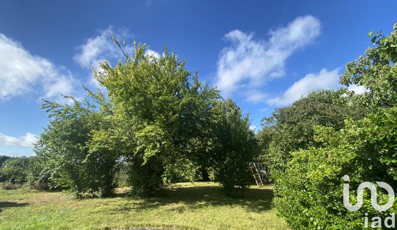 Ferme - 274 m² - 12 pièces