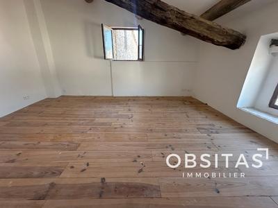 Maison - 164 m² - 6 pièces