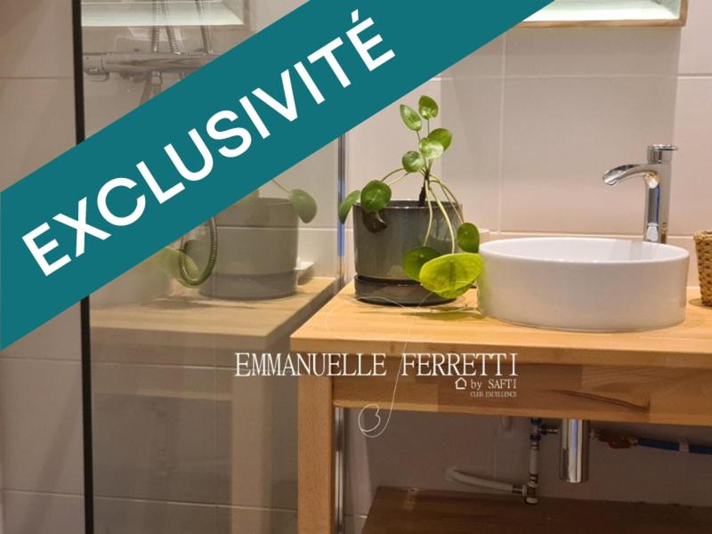 Maison - 177 m² - 8 pièces