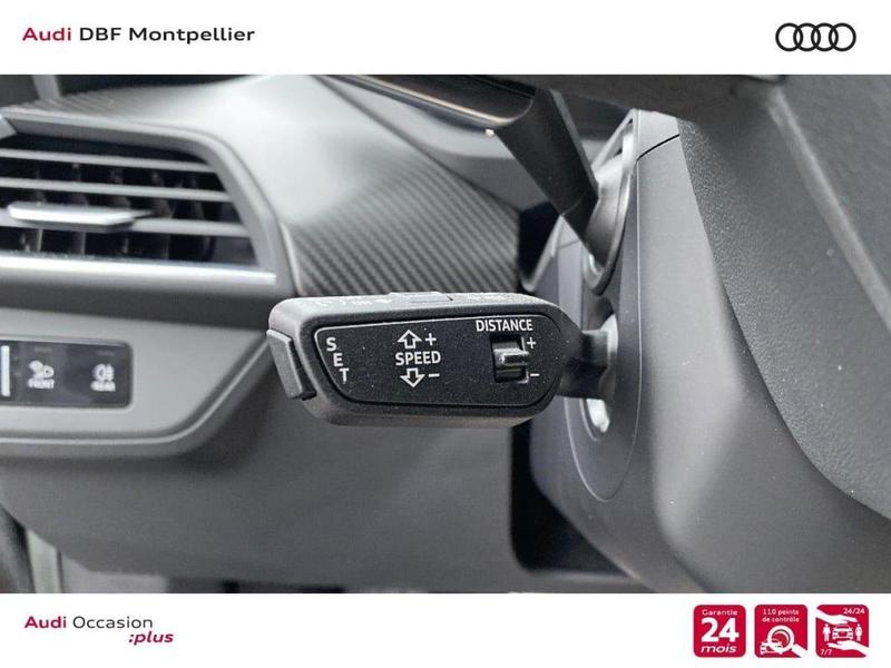 Audi e-tron gt Rs 598 ch quattro s Extended