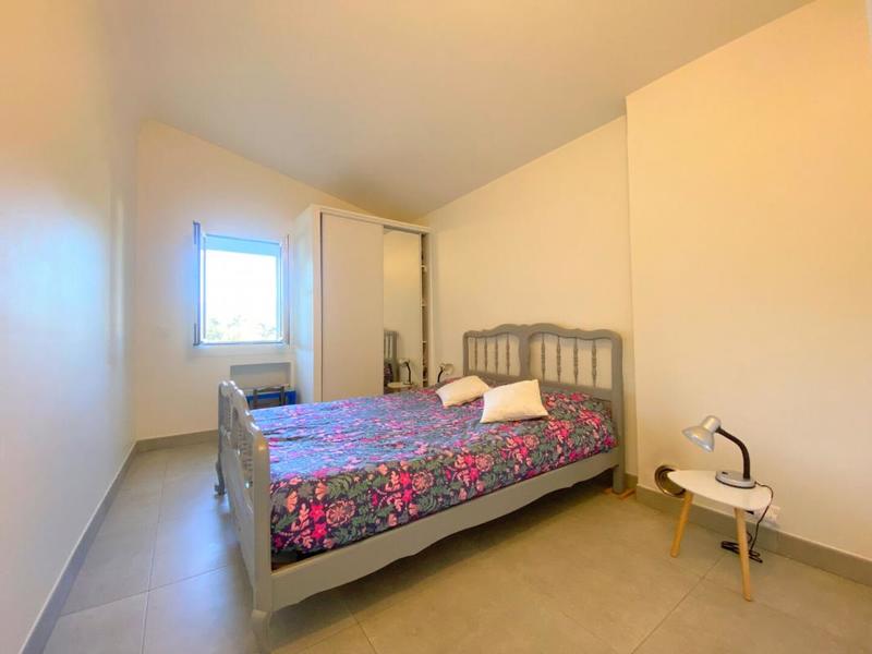 Villa - 140 m² - 6 pièces