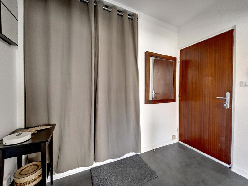 Appartement - 75 m² - 4 pièces