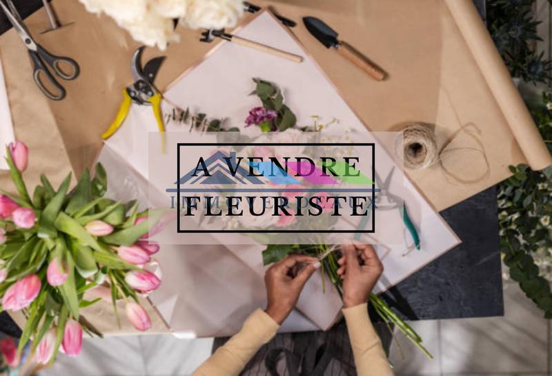 Fonds de commerce - Magasins - 100 m²