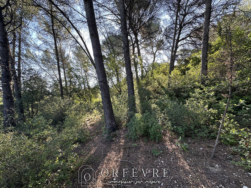 Maison - 103 m² - 4 pièces