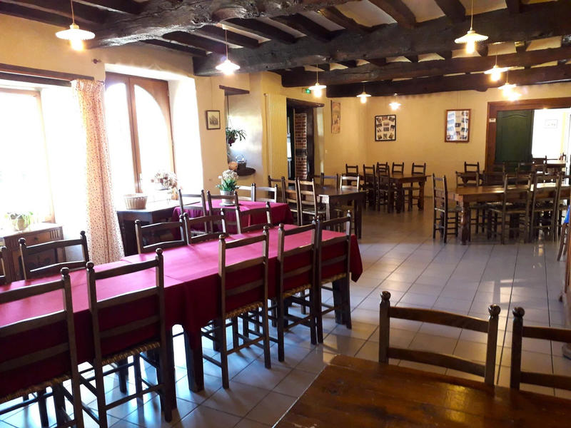 Maison - 198 m² - 4 pièces