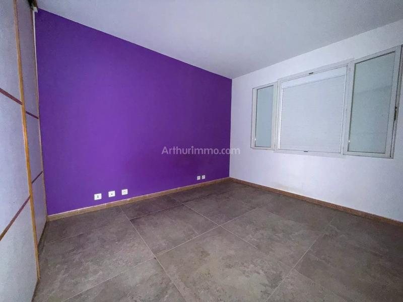 Maison - 174 m² - 5 pièces