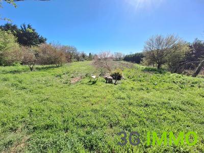 Maison de ville - 98 m² - 4 pièces