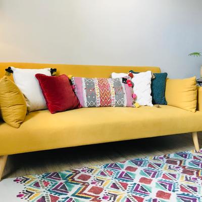 Blandine Brulbault Psychologue