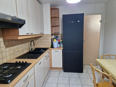 Appartement - 95 m² - 4 pièces