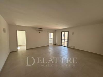 Local commercial - 57 m²