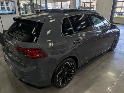 Volkswagen Golf 1.5 eTSI Evo2 150 Dsg7 R-Line