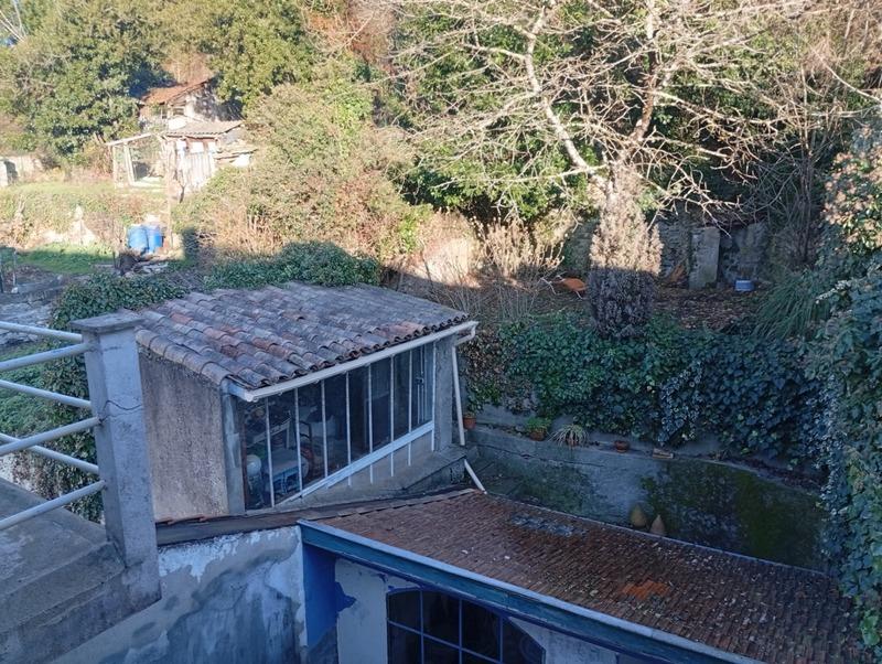 Maison - 167 m² - 6 pièces