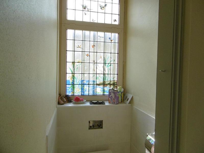 Propriété - 229 m² - 8 pièces