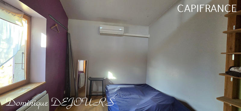 Maison - 109 m² - 5 pièces