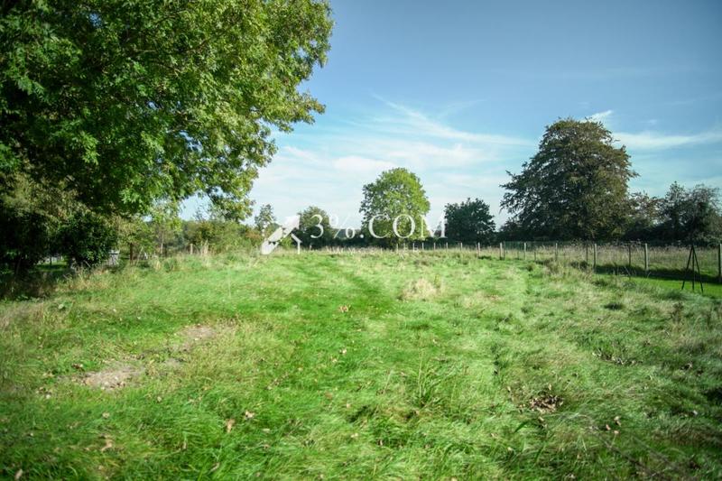 Maison - 132 m² - 5 pièces