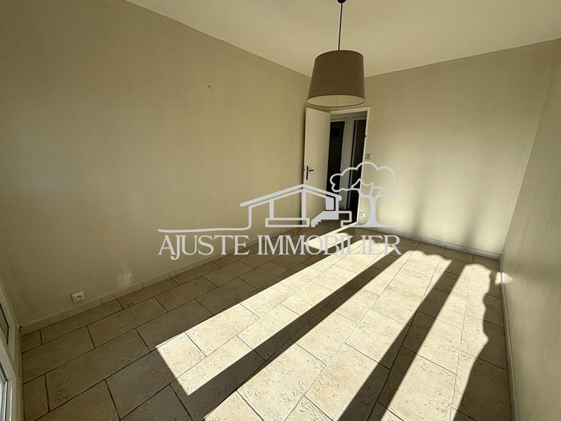 Appartement - 75 m² - 4 pièces