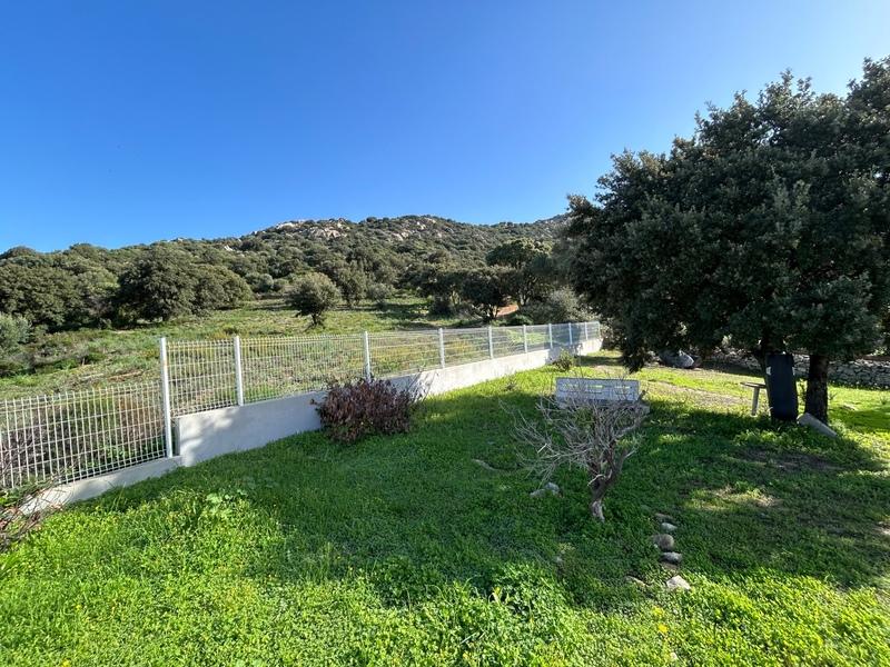 Villa - 217 m² - 5 pièces